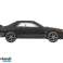 Fast & Furious Vehicle 1989 Nissan Skyline GT billede 1