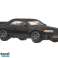 Fast & Furious Vehicle 1989 Nissan Skyline GT billede 2