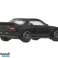 Fast & Furious Vehicle 1989 Nissan Skyline GT billede 3