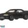 Fast & Furious Vehicle 1989 Nissan Skyline GT billede 5