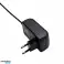 Netzteil 5V/2A 10W AK TB 22 5,5x2,1mm Bild 4