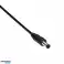 Netzteil 5V/2A 10W AK TB 22 5,5x2,1mm Bild 5