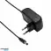 Netzteil 5V/2A 10W AK TB 22 5,5x2,1mm Bild 6