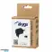 Netzteil 5V/2A 10W AKYGA AK TB 33 5,5x2,5mm universal Bild 5