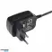 Netzteil 5V/2A 10W AKYGA AK TB 33 5,5x2,5mm universal Bild 2