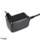 Netzteil 5V/2A 10W AKYGA AK TB 33 5,5x2,5mm universal Bild 3