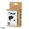 Netzteil 5V/2A 10W AK TB 34 3.5x1.35mm Universal Bild 5