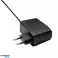 Barošanas avots hoover h free ak pd 25 13w 26v/0.5a attēls 1