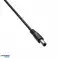Barošanas avots hoover h free ak pd 25 13w 26v/0.5a attēls 3