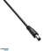 Barošanas avots hoover h free ak pd 25 13w 26v/0.5a attēls 6