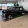 Auktion: Personenkraftwagen (Opel, Kapitän 51 LV) - (EZ.: 15. Oktober 1952) - (Marktwert laut Wertgutachten: 27.000,00 €) Bild 2