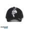 Ed Hardy Wholesale Trucker hat assortment 24pcs. image 1