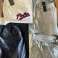 Polo Ralph Lauren wholesale mixed assortments 10x units image 2