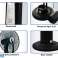 MIST FAN WITH 2,8 L WATER CAPACITY AND FULL FUNCTION REMOTE CONTROL image 1