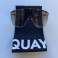 Quay wholesale Sunglasses Mixed assortment 25pcs. image 3