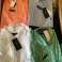 Polo Ralph Lauren wholesale mixed assortments 10x units image 3