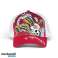 Ed Hardy Wholesale Trucker hat assortment 24pcs. image 3