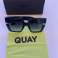Quay wholesale Sunglasses Mixed assortment 25pcs. image 4