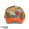 Ed Hardy Wholesale Trucker hat assortment 24pcs. image 4