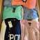 Polo Ralph Lauren wholesale mixed assortments 10x units image 5