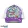 Ed Hardy Wholesale Trucker hat assortment 24pcs. image 5