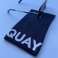 Quay wholesale Sunglasses Mixed assortment 25pcs. image 6