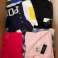Polo Ralph Lauren wholesale mixed assortments 10x units image 6