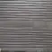 Gummi gulvmåtter Audi A8 4E1061501 billede 4