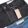 Κυρίες Long Denim Φούστα Χονδρικής Stocklot εικόνα 6