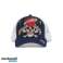 Ed Hardy Wholesale Trucker hat assortment 24pcs. image 6