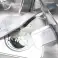 Colet electrocasnice - Bunuri returnate A B C - Hanseatic Bosch Samsung Privilege fotografia 3