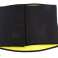 AB3A NEOPRENE BELT SIZE L 33X22 image 1