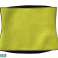 AB3A NEOPRENE BELT SIZE L 33X22 image 2