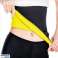 AB3A NEOPRENE BELT SIZE L 33X22 image 3