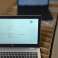 Acer / Dell / HP / Lenovo – i5 8th Gen image 2