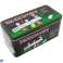 AG101A TEXAS POKER KIT Bild 2