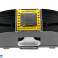 AG101B TEXAS KORT SHUFFLER MASKINE AG101 billede 1
