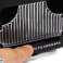 AG101B TEXAS KORT SHUFFLER MASKINE AG101 billede 2