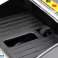 AG101B TEXAS KORT SHUFFLER MASKINE AG101 billede 3
