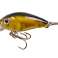 AG103 3D WOBLER SET WITH RATCHET image 5