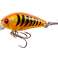 AG103 3D WOBLER SET WITH RATCHET image 6