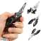 AG103B FISHING PLIERS 12,5CM image 1