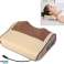 AG127H MASSAGE PILLOW SHIATSU image 1