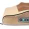 AG127H MASSAGE PILLOW SHIATSU image 2