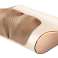 AG127H MASSAGE PILLOW SHIATSU image 4