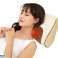 AG127H MASSAGE PILLOW SHIATSU image 5