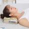 AG127H MASSAGE PILLOW SHIATSU image 6
