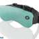 AG127I TRAVEL BODY MASSAGER image 1
