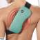 AG127I TRAVEL BODY MASSAGER image 3