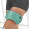 AG127I TRAVEL BODY MASSAGER image 5